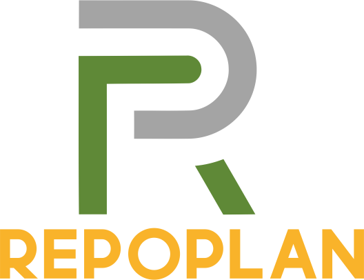 RepoPlan